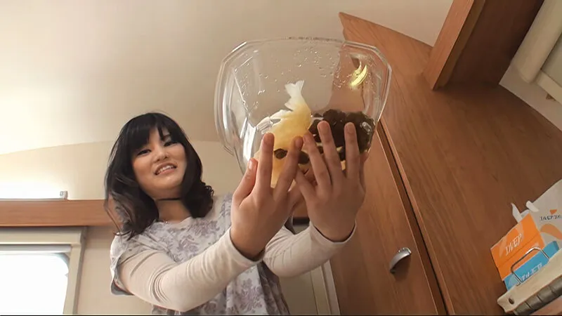 【AIリマスター版】プレミア美人うんち弐 サンプル画像 13