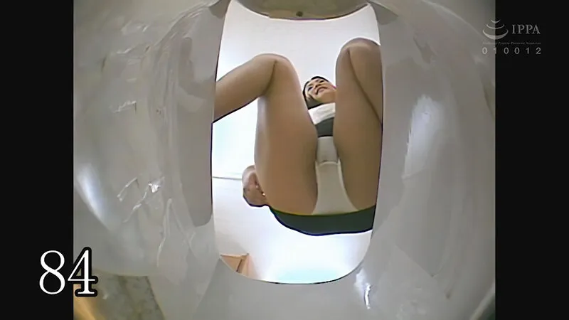 【AIリマスター版】101人うんち サンプル画像 19