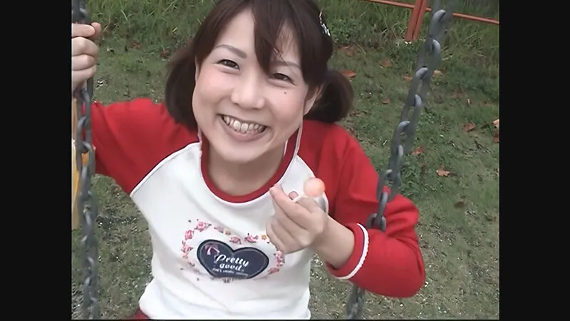 【AIリマスター版】関西流出！投稿作品 少女・ももか サンプル画像 2