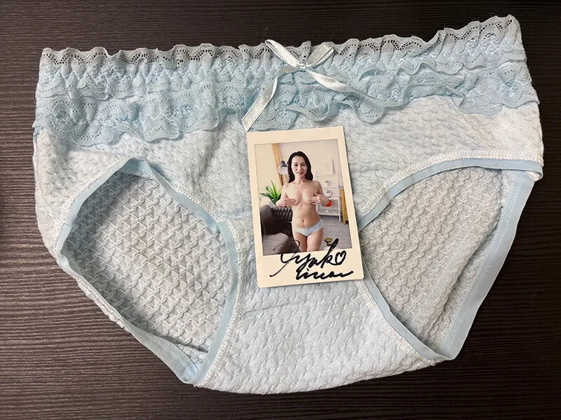 某都内サウナにいた綺麗で色っぽいアカスリおばさん妻たちと性交できたエロ話… 2 サンプル画像 4