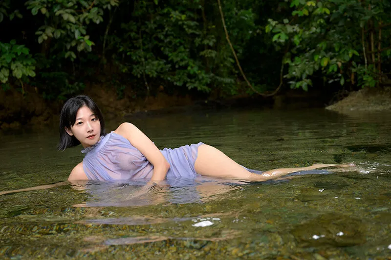 大塚びる Storm サンプル画像 9