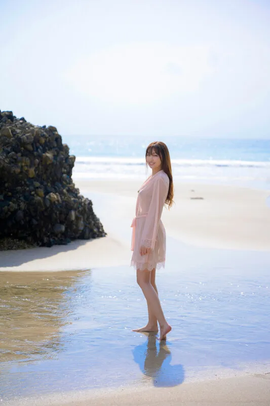 あべみほ 愛の罠 サンプル画像 1