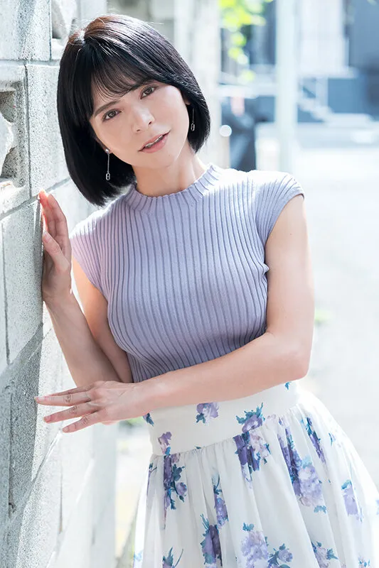 紅羽祐美 再会 サンプル画像 5