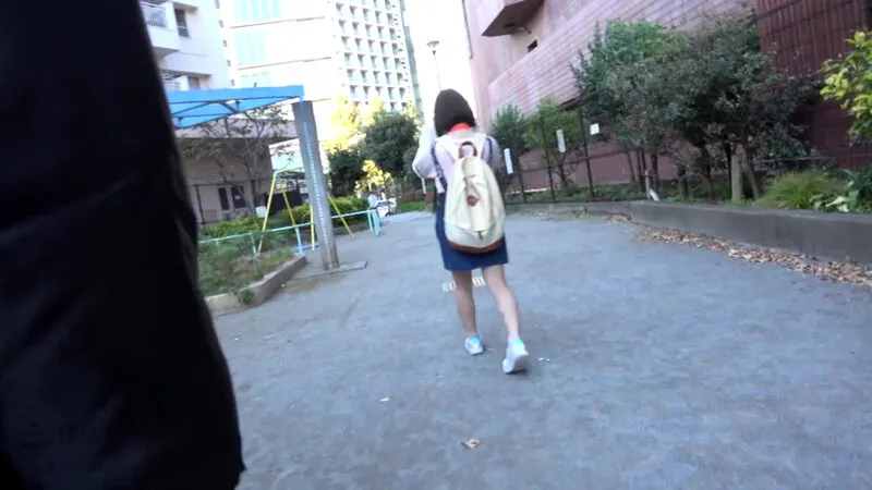 IBW厳選 尾行押し込みレ●プ映像集4時間 サンプル画像 1