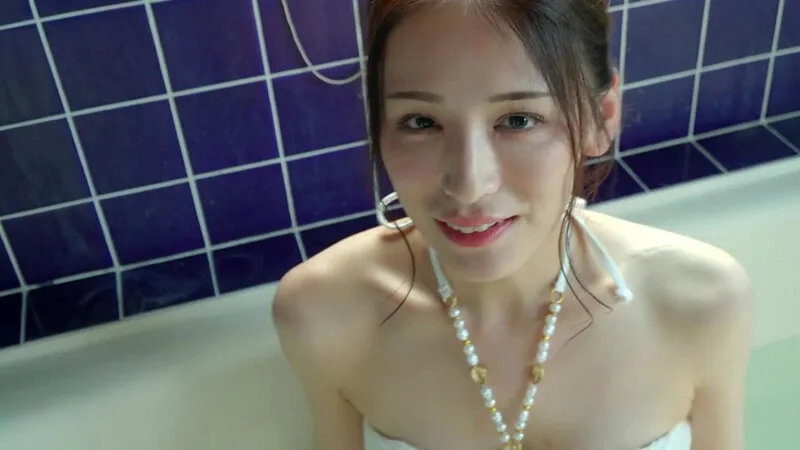 ア・ニュー 広瀬ゆり サンプル画像 10