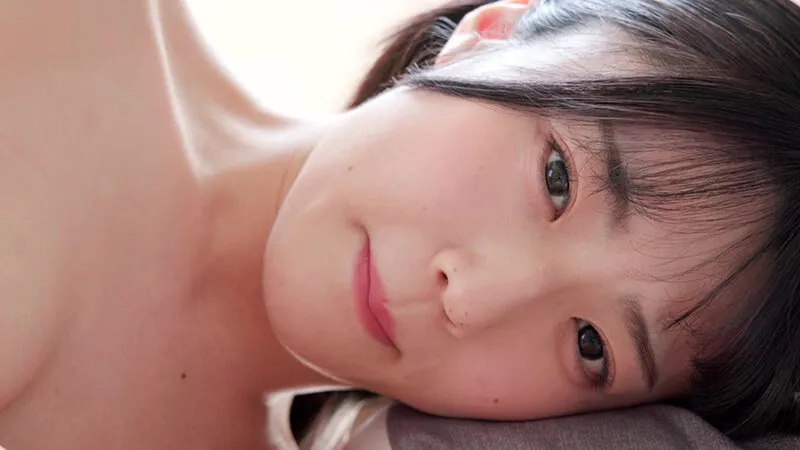 ア・ニュー 輝星きら サンプル画像 6