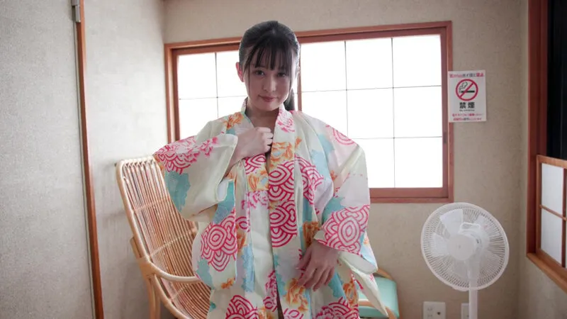 神楽ももか 湯女美人 サンプル画像 5