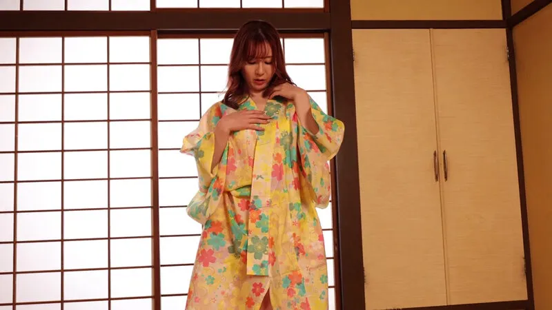 辰巳ゆい 湯女美人 サンプル画像 11