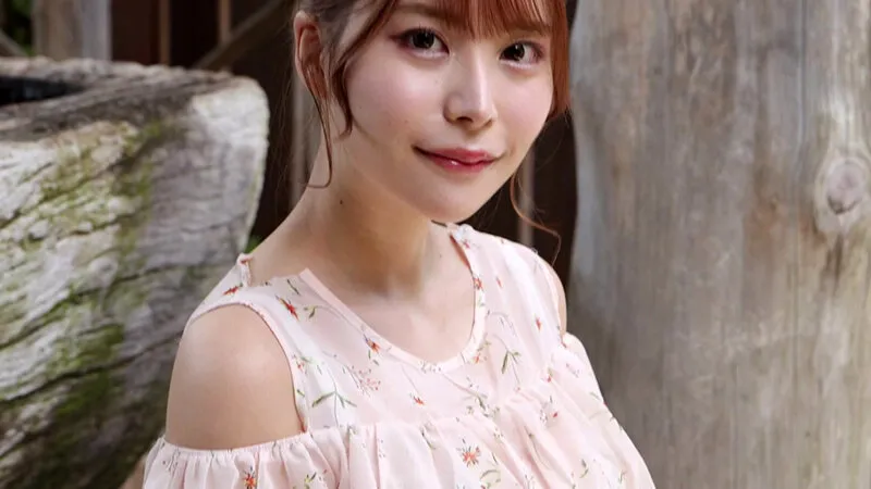 湯女美人 笹倉彩 サンプル画像 1