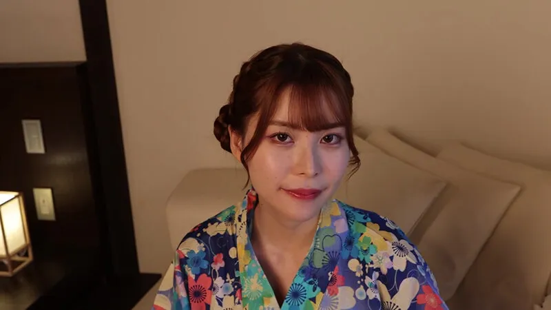 湯女美人 笹倉彩 サンプル画像 15