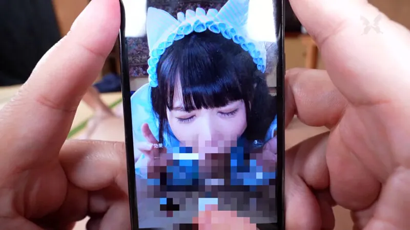 今日もレイヤーの姉妹を肉オナホ撮影して晒す俺はそこそこ変態です。 サンプル画像 11