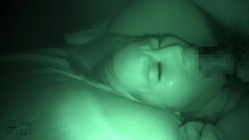 旦那の知らない間に、妻が犯●れる…NTR映像集 4時間 サンプル画像 9