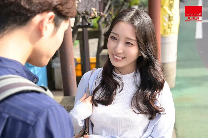 やりすぎ家庭教師 月野かすみ サンプル画像 1