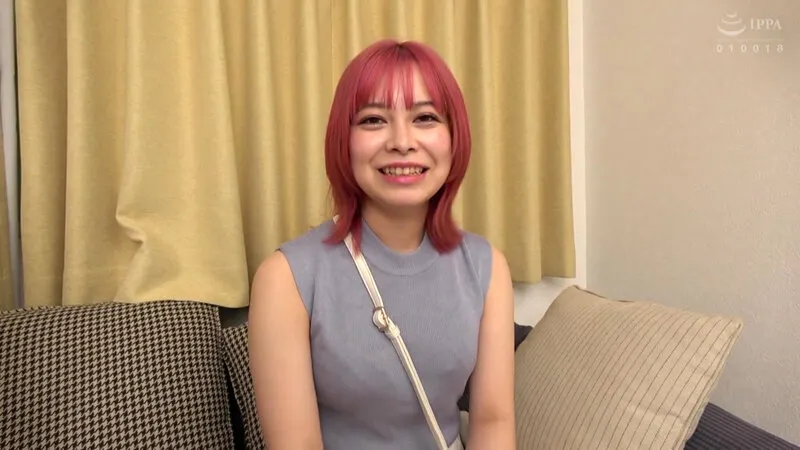 人妻ナンパ中出し不倫 自慢の美人奥様を週末の夜に寝取ります！！ サンプル画像 1