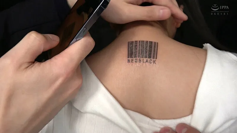 無垢な正統派美少女が崩壊…喉奥拷問イラマチオ肉便器 有加里ののか サンプル画像 11