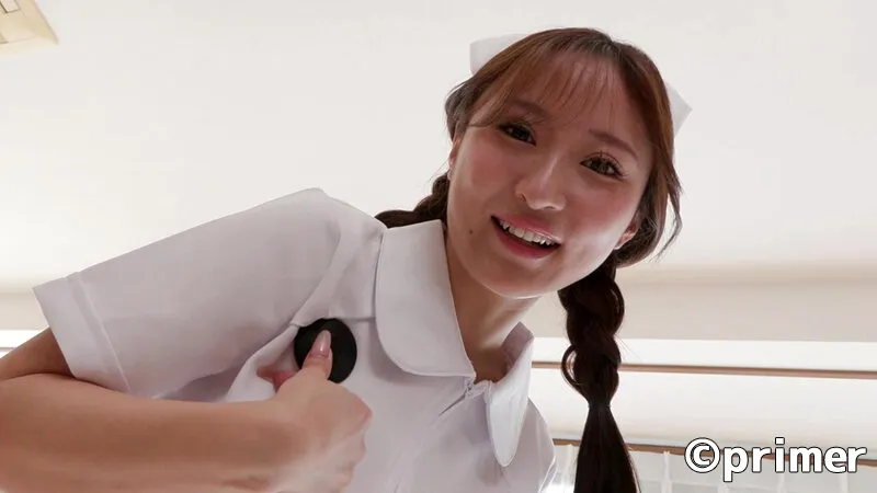 わたしのかたち 湯帆丸美雪 サンプル画像 4