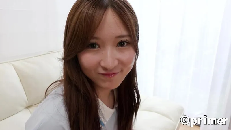 今日ブラジャー付けてないねん！ 湯帆丸美雪 サンプル画像 5