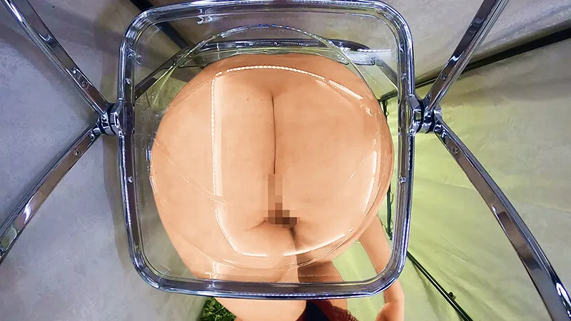 覗き見禁止領域！！更衣室∞オナニー 無防備すぎるシロウト美女の流出映像 サンプル画像 16