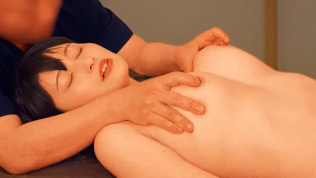 イキたくてもイカせてもらえない寸止めサロン 粘着マッサージで痙攣絶頂！！ サンプル画像 6