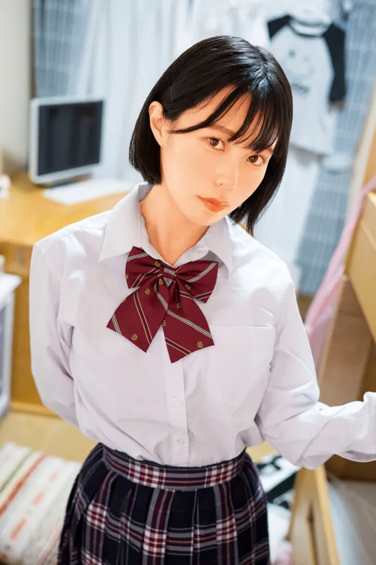 女子寮セックス5時間BEST J○9人中出し実録 サンプル画像 12