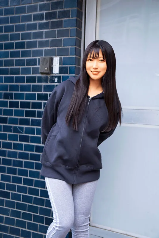 女子寮セックス5時間BEST J○9人中出し実録 サンプル画像 13