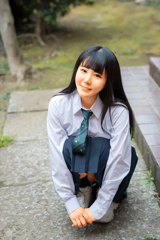 女子寮セックス5時間BEST J○9人中出し実録 サンプル画像 14