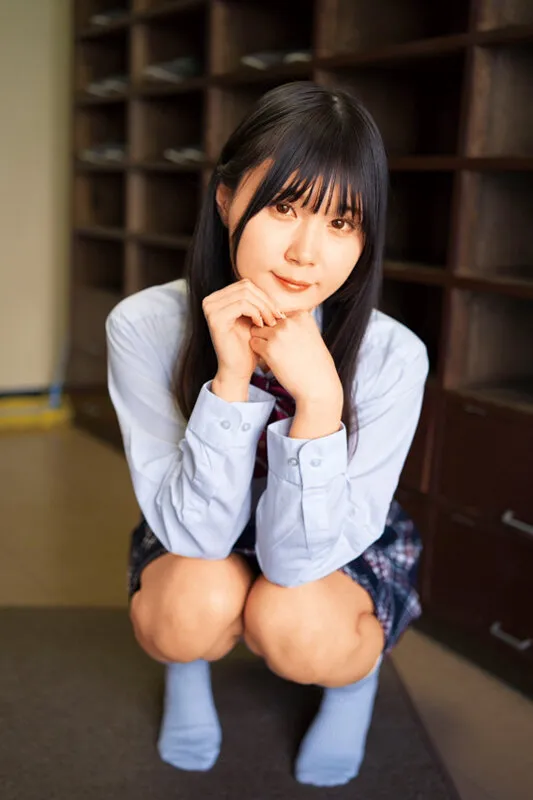 女子寮セックス5時間BEST J○9人中出し実録 サンプル画像 15