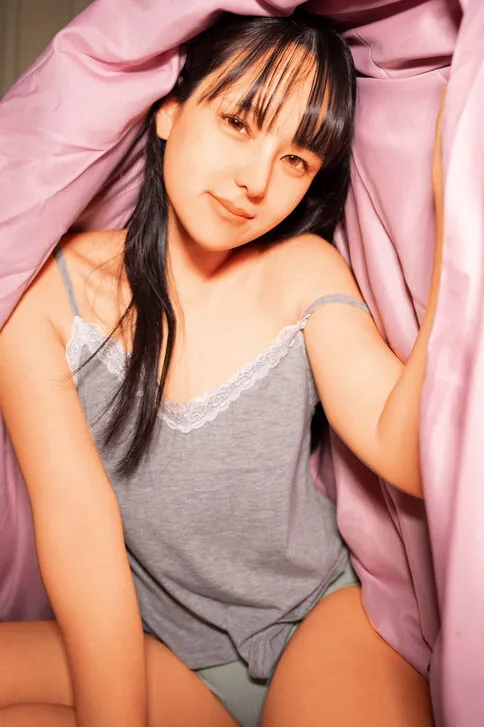 女子寮セックス5時間BEST J○9人中出し実録 サンプル画像 17