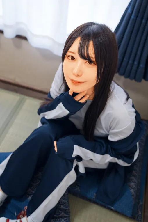 女子寮セックス5時間BEST J○9人中出し実録 サンプル画像 18