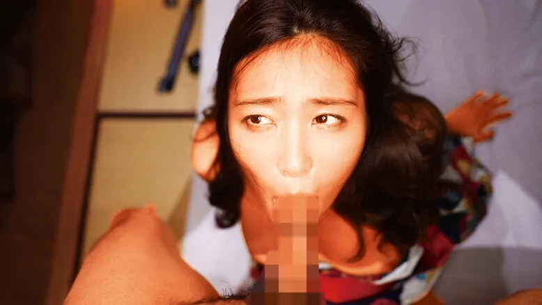 中出し人妻不倫旅行 一晩中抱れて本当に好きになっちゃった…10人5時間 サンプル画像 13