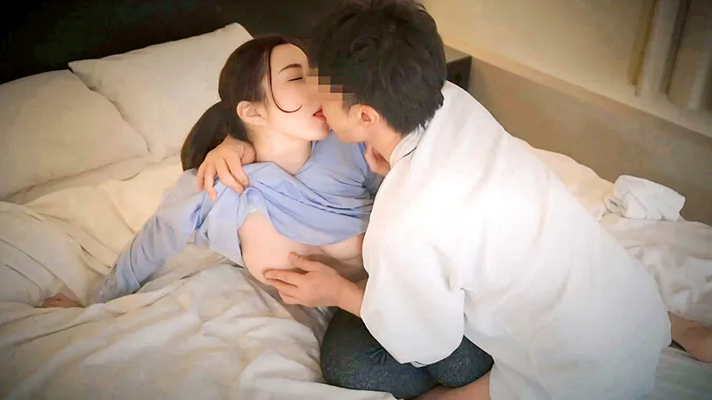 厳選！働くおばさん 職場で性交する熟女の蒸れたカラダ 配信限定BEST3 6名 サンプル画像 1