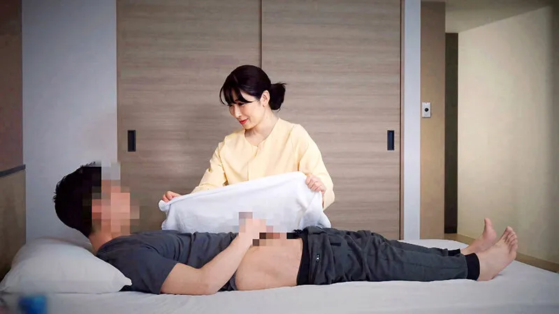 厳選！働くおばさん 職場で性交する熟女の蒸れたカラダ 配信限定BEST4 6名 サンプル画像 6