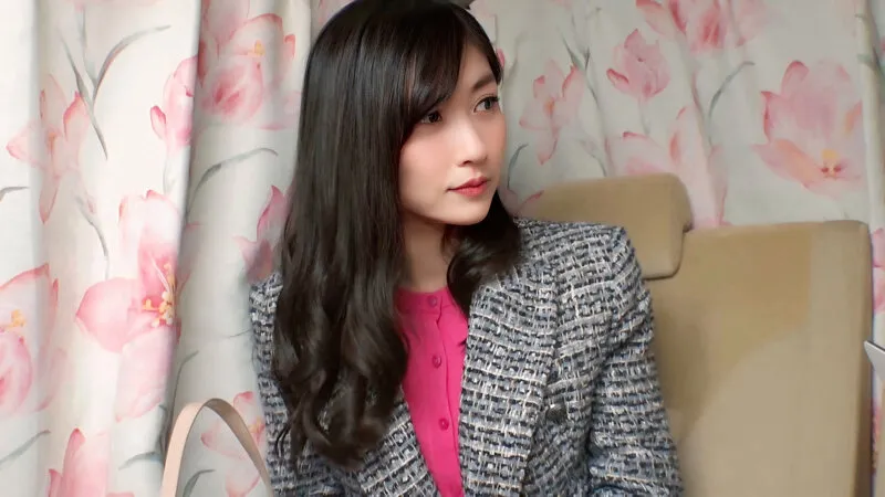 極美味熟女ナンパ 肉汁溢れる完熟BODY Best25 7名 サンプル画像 1