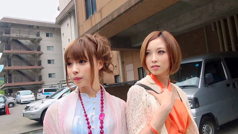 厳選！極上美人妻ナンパ 夫に内緒の●褻SEX BEST SELECTION Vol.14 サンプル画像 12