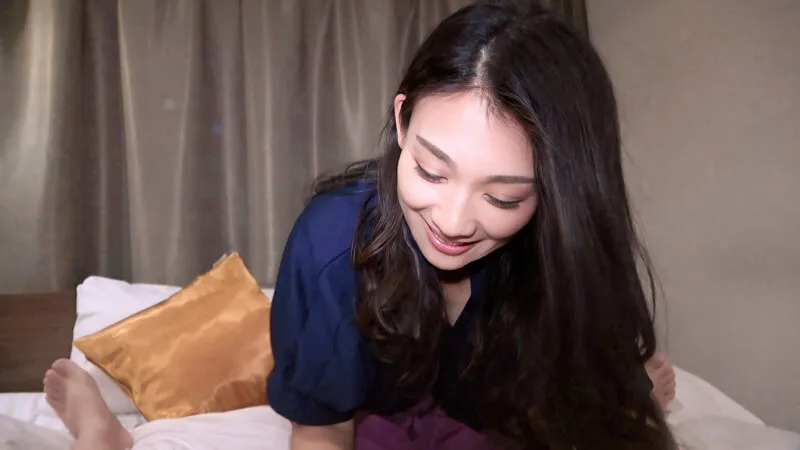 厳選！極美味熟女ナンパ 肉汁溢れる完熟BODY BEST SELECTION Vol.14 サンプル画像 5