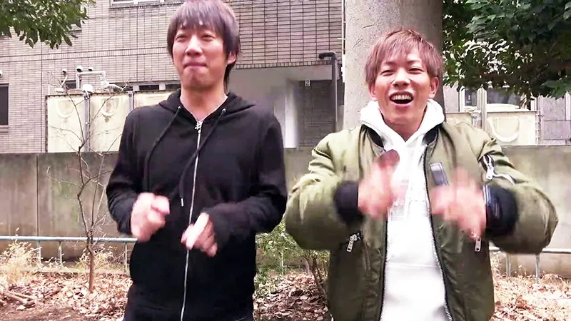 美魔女ナンパ！！しみけんが唸らす！熟女の理性吹き飛ぶ生FUCK！4時間DX3 サンプル画像 11