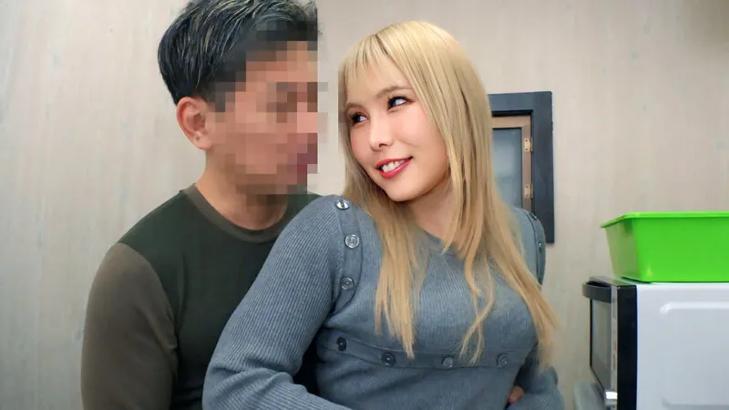 業務中に社内不倫に勤しむ男女のNTR性交 vol.2 サンプル画像 10