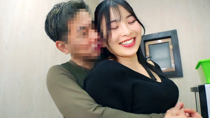 業務中に社内不倫に勤しむ男女のNTR性交 vol.2 サンプル画像 14