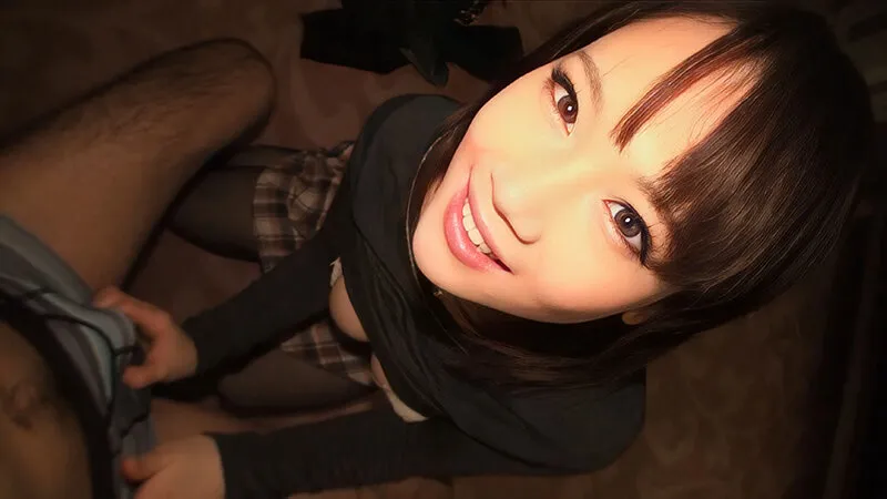 淫乱ドスケベなエロ変態の美女たち3 スイッチが入ったら、もう止まらない！ サンプル画像 11