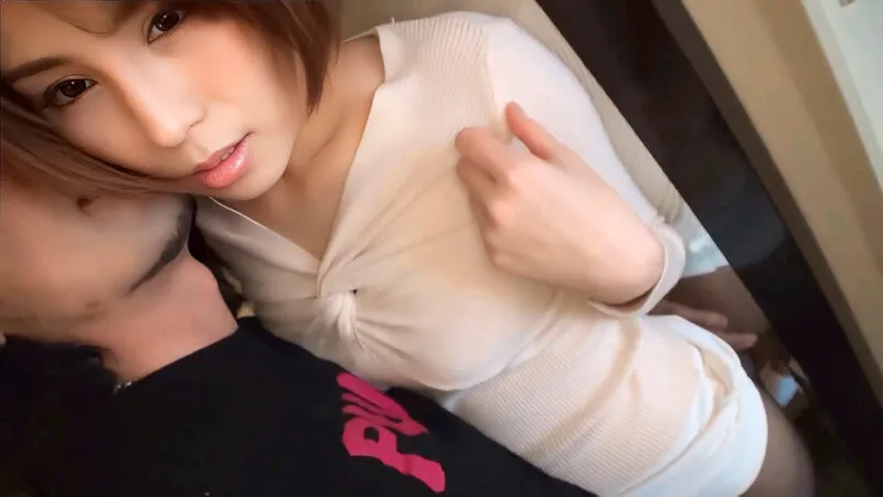 淫乱ドスケベなエロ変態の美女たち4 スイッチが入ったら、もう止まらない！ サンプル画像 1