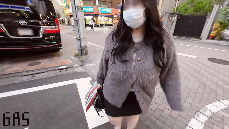 Rカップを独り占めしてやりまくり 超乳デリ嬢 渡辺うい サンプル画像 7