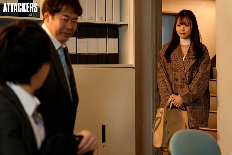 「わたし、人のモノが欲しくなっちゃうの」 結婚間近の僕が女友達と溺れるようにセックスした数日間の話。 結月りあ サンプル画像 3