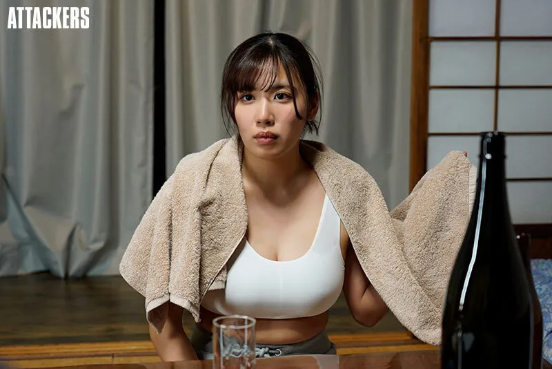 強気な性格でボーイッシュな女友達と精子枯れるまでハメた記録。 七海那美 サンプル画像 8