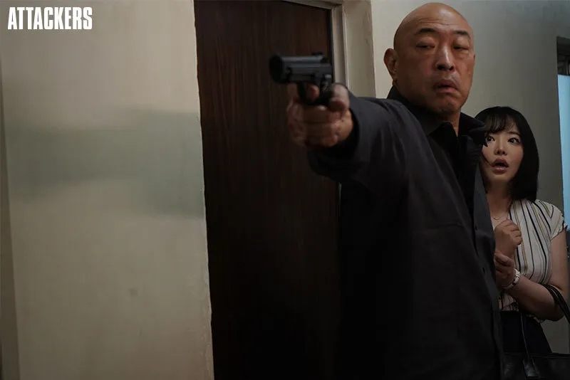 黒い愛人契約 知らずに愛した男は裏社会の人間だった。 三宮つばき サンプル画像 6