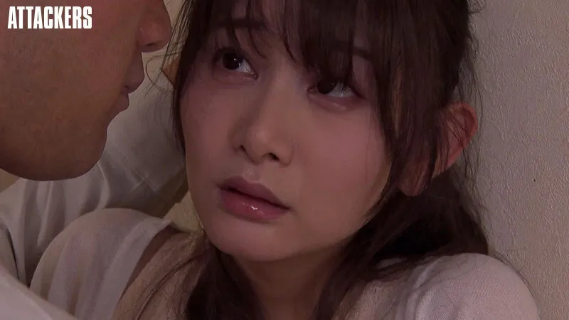 最後の情事 若妻が溺れてしまった元上司との性交 静河 サンプル画像 2