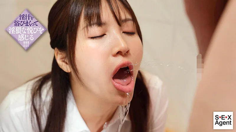 南條彩 ぶっかけ肉便器の淫らな一日 サンプル画像 8