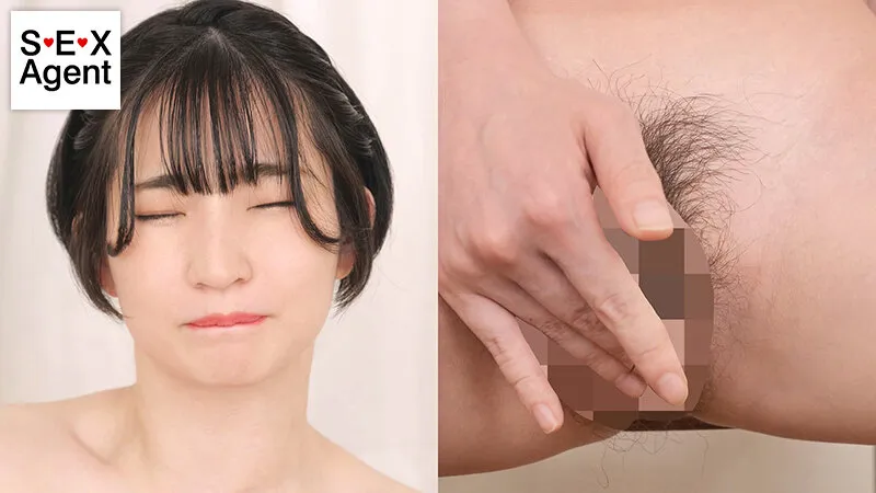 ドアップイキ顔とドアップマ●コを堪能する2画面オナニー サンプル画像 2