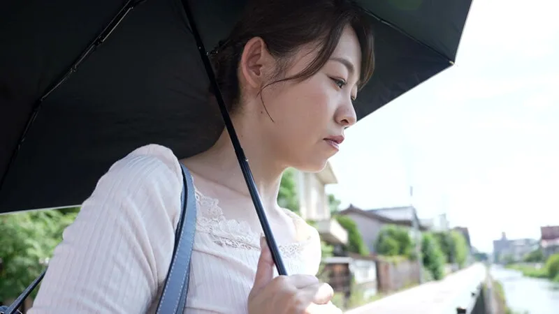 たびじ 母と子のふたり旅 白河花清 サンプル画像 1