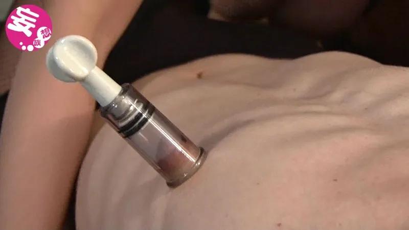 もしも『吹石れな』におもちゃでHなプレイをされたら サンプル画像 2