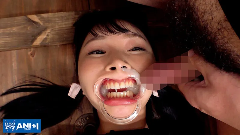 ザーメン処理専用 真正中出し公衆肉便所 由良かな サンプル画像 12